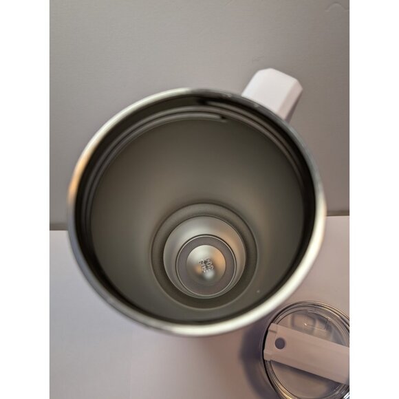 40oz Grandma Tumbler w/Straw Gift for Grandma - Picture 7 of 11